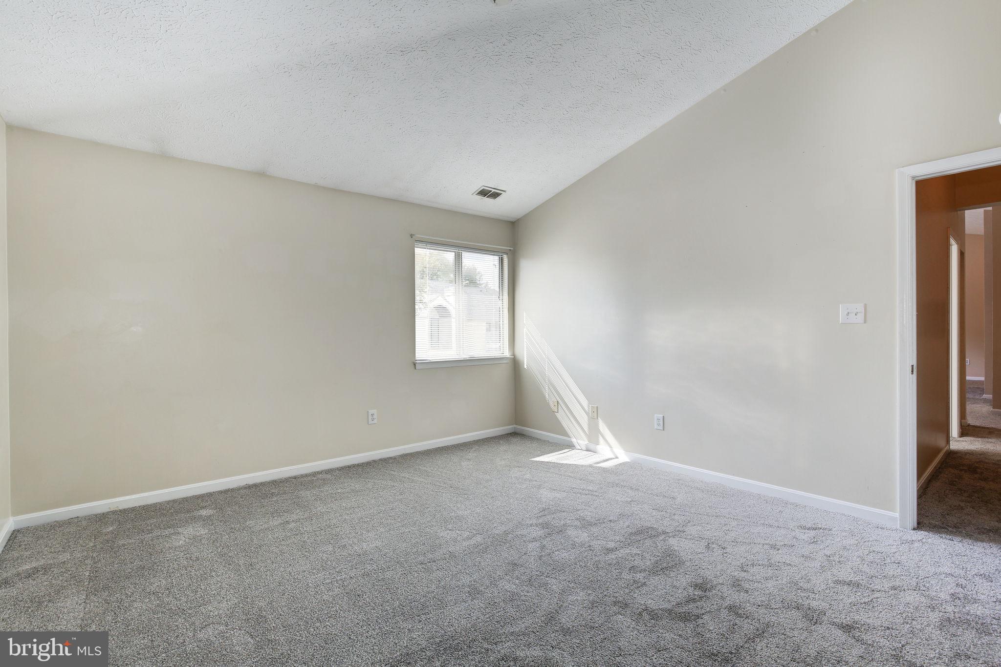 AVONDALE CONDOMINIUM - Residential