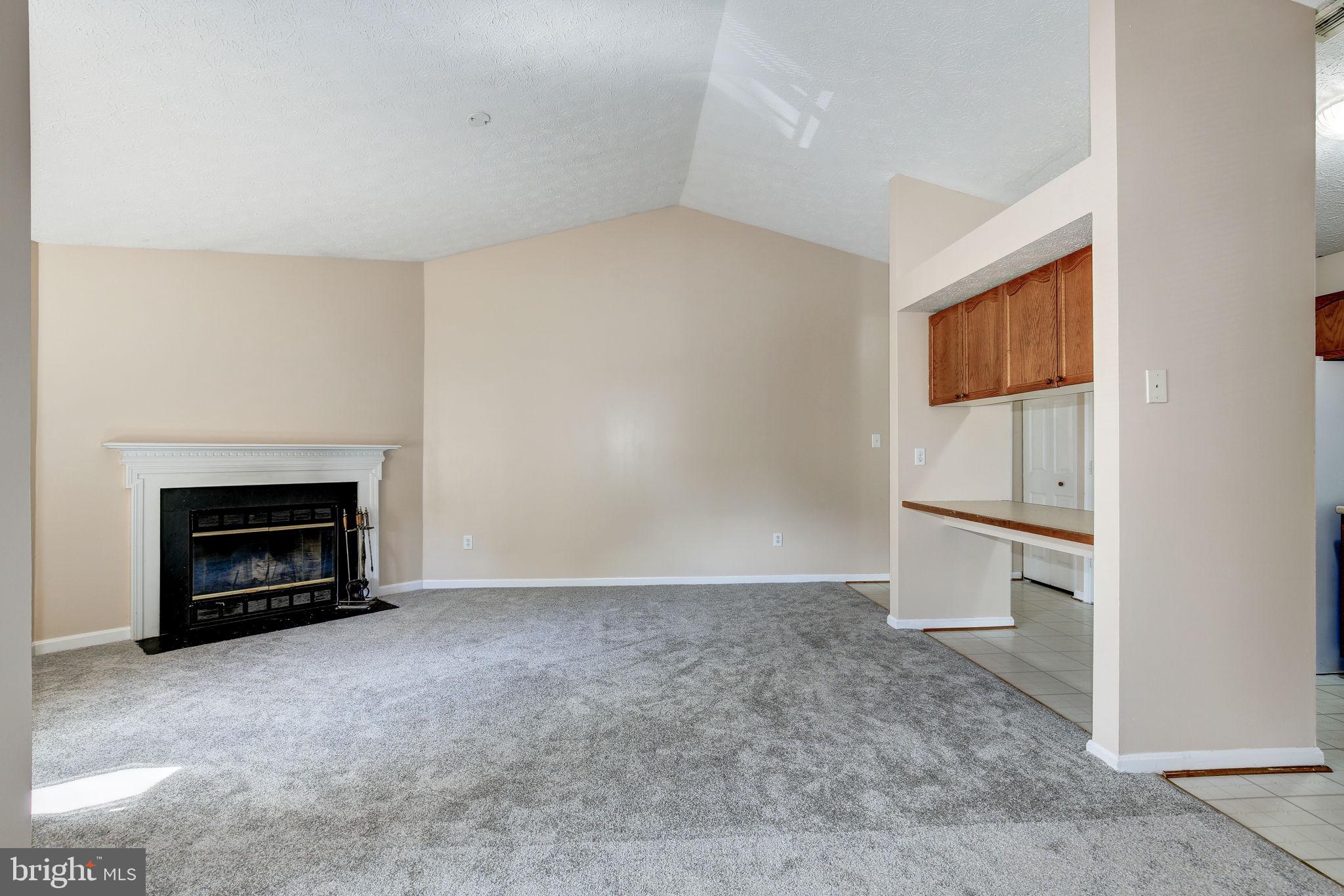 AVONDALE CONDOMINIUM - Residential