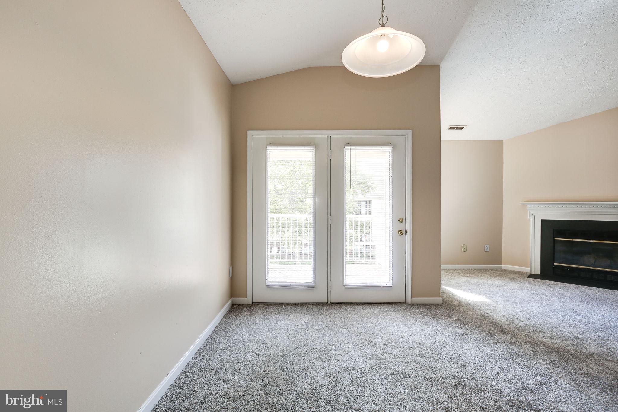 AVONDALE CONDOMINIUM - Residential