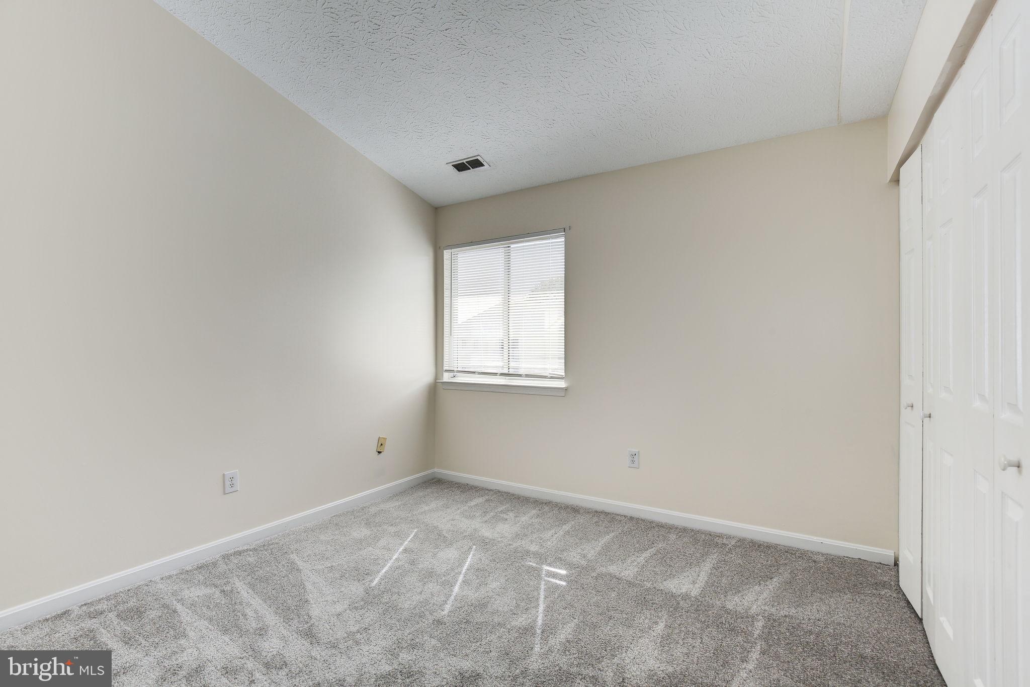 AVONDALE CONDOMINIUM - Residential