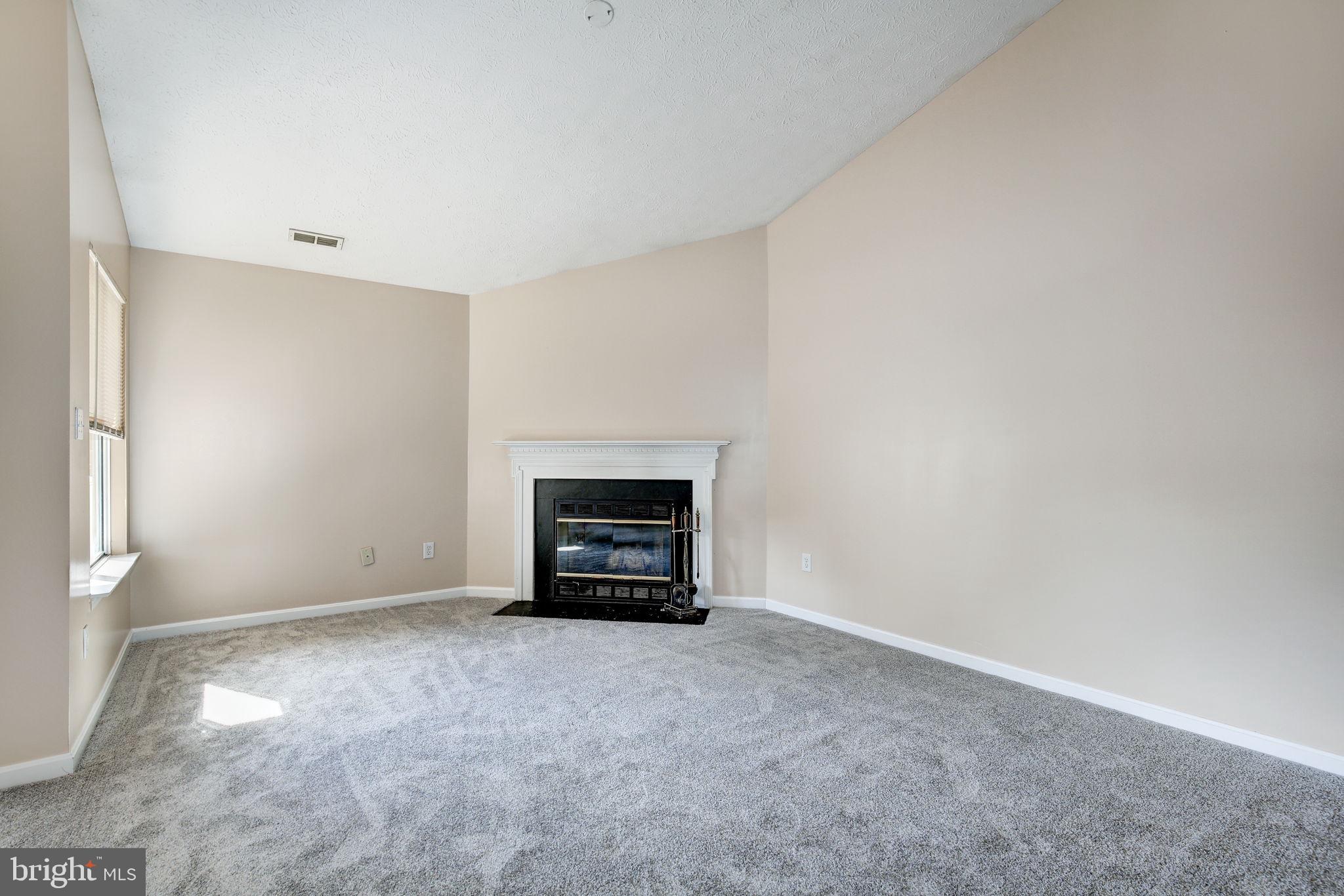 AVONDALE CONDOMINIUM - Residential