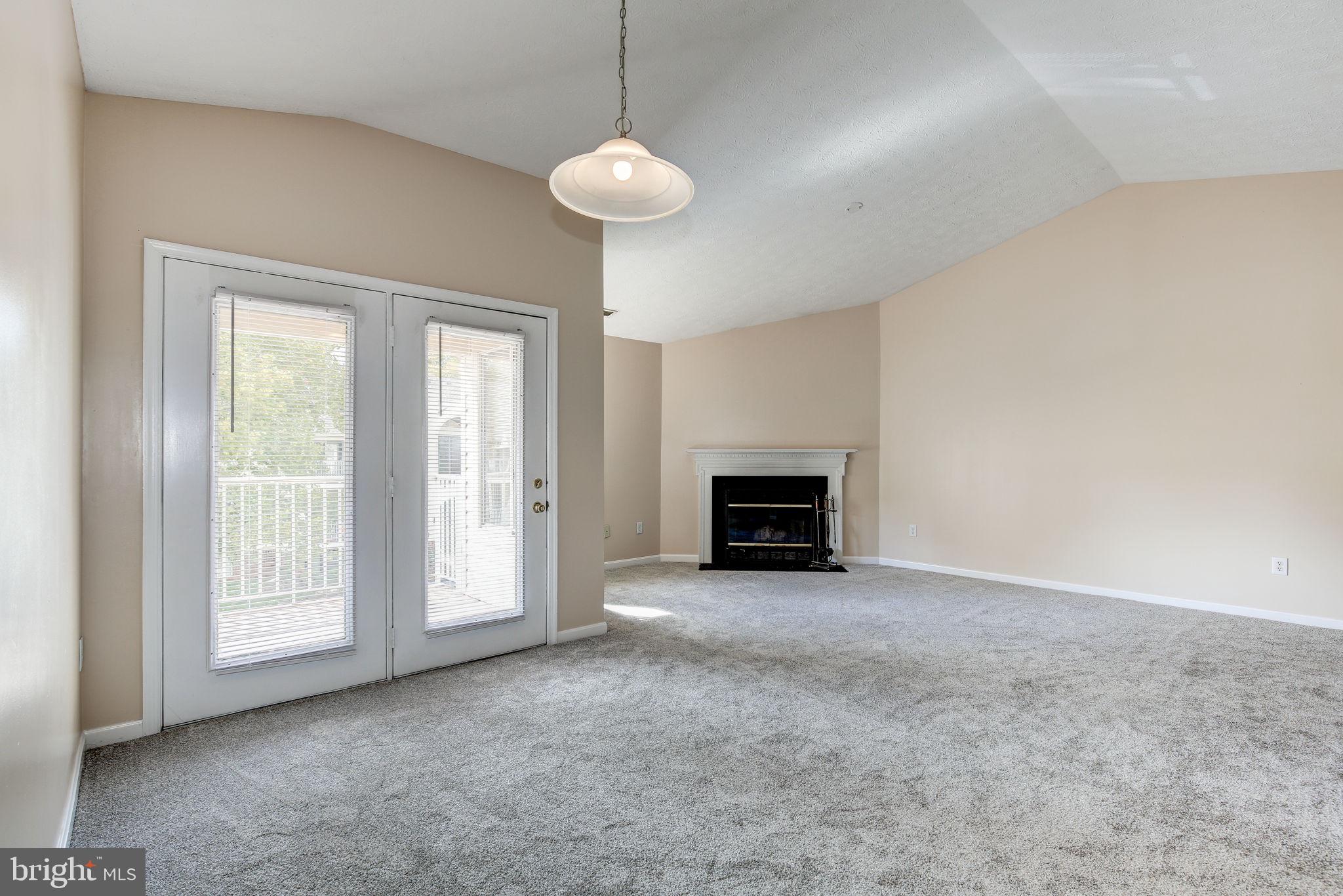 AVONDALE CONDOMINIUM - Residential