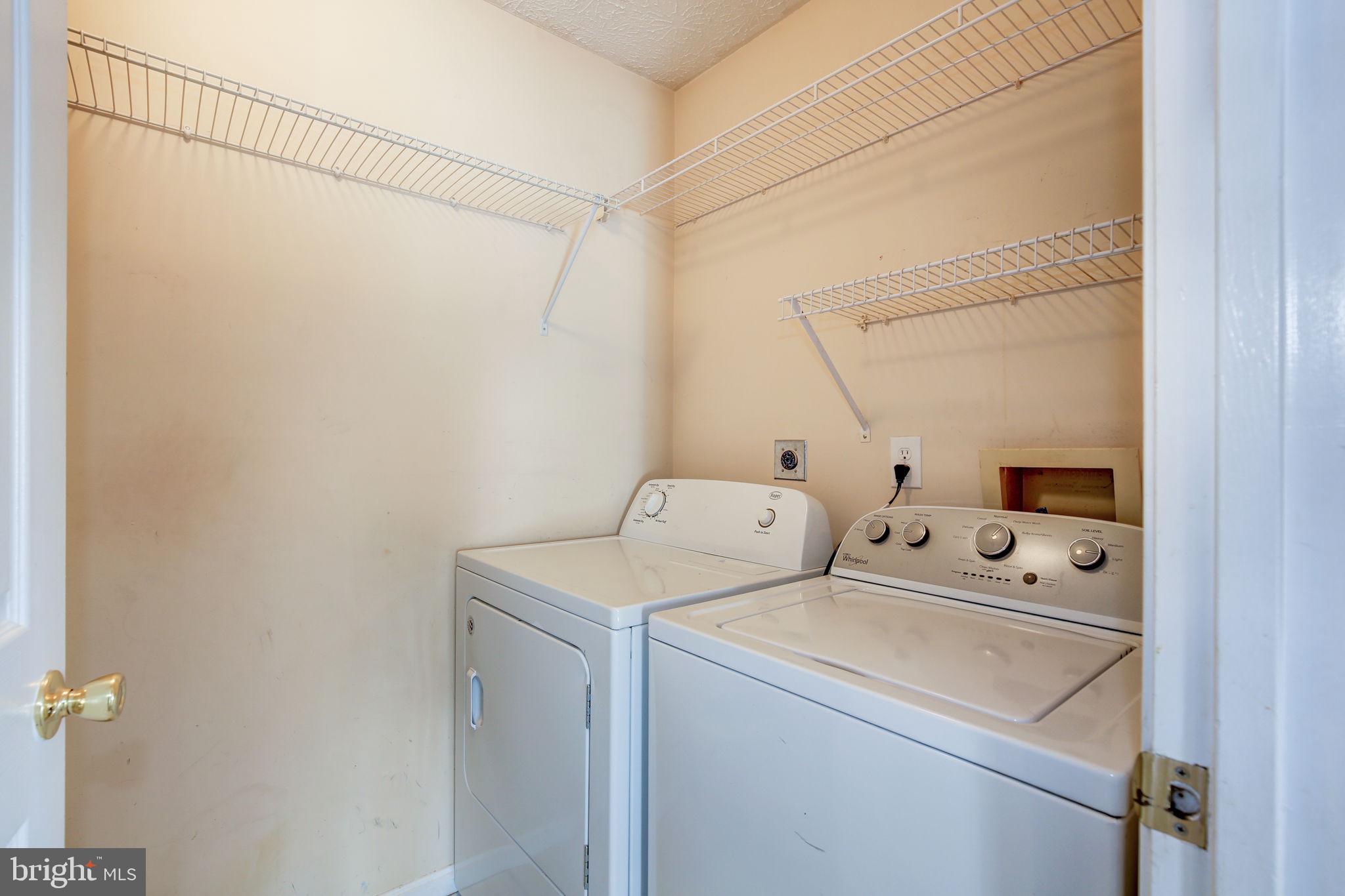 AVONDALE CONDOMINIUM - Residential