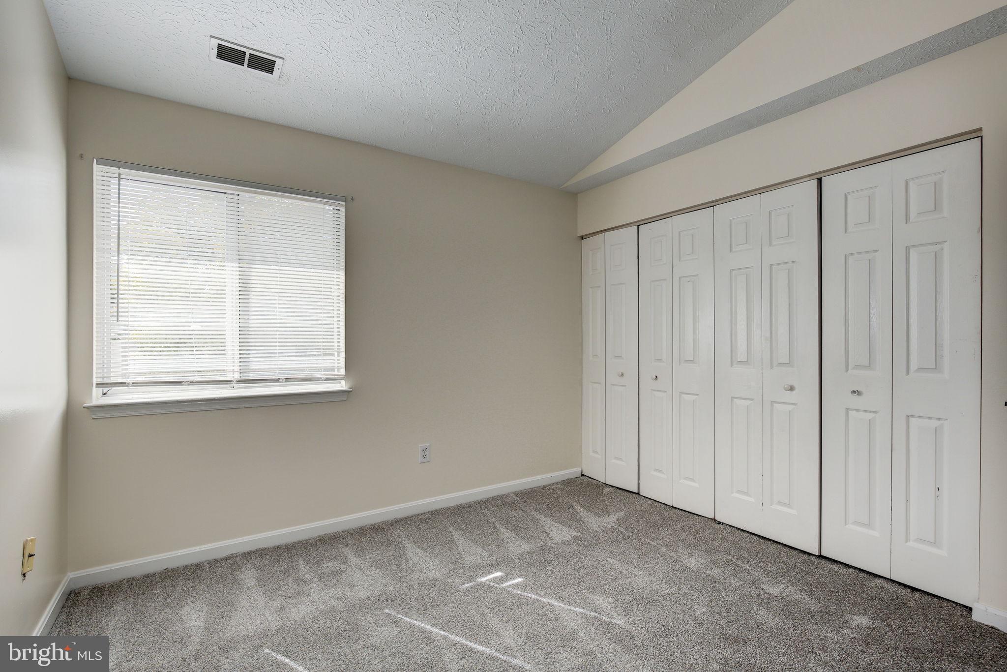 AVONDALE CONDOMINIUM - Residential