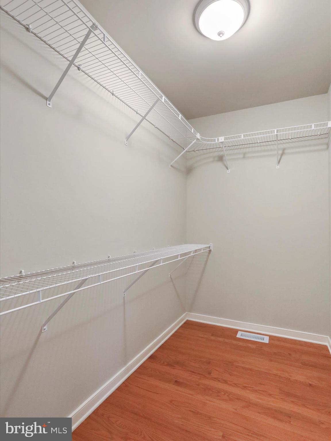 WALNUT POINT HEIGHTS - Residential