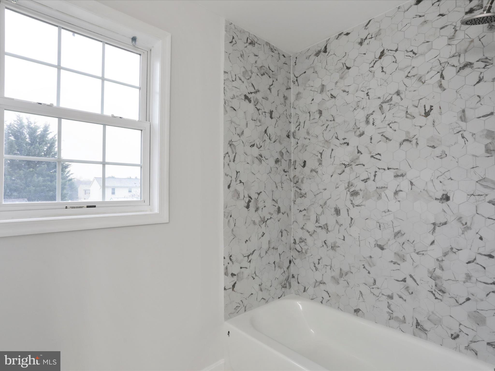 WALNUT POINT HEIGHTS - Residential