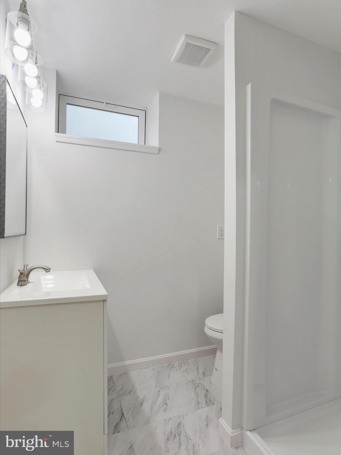 WALNUT POINT HEIGHTS - Residential