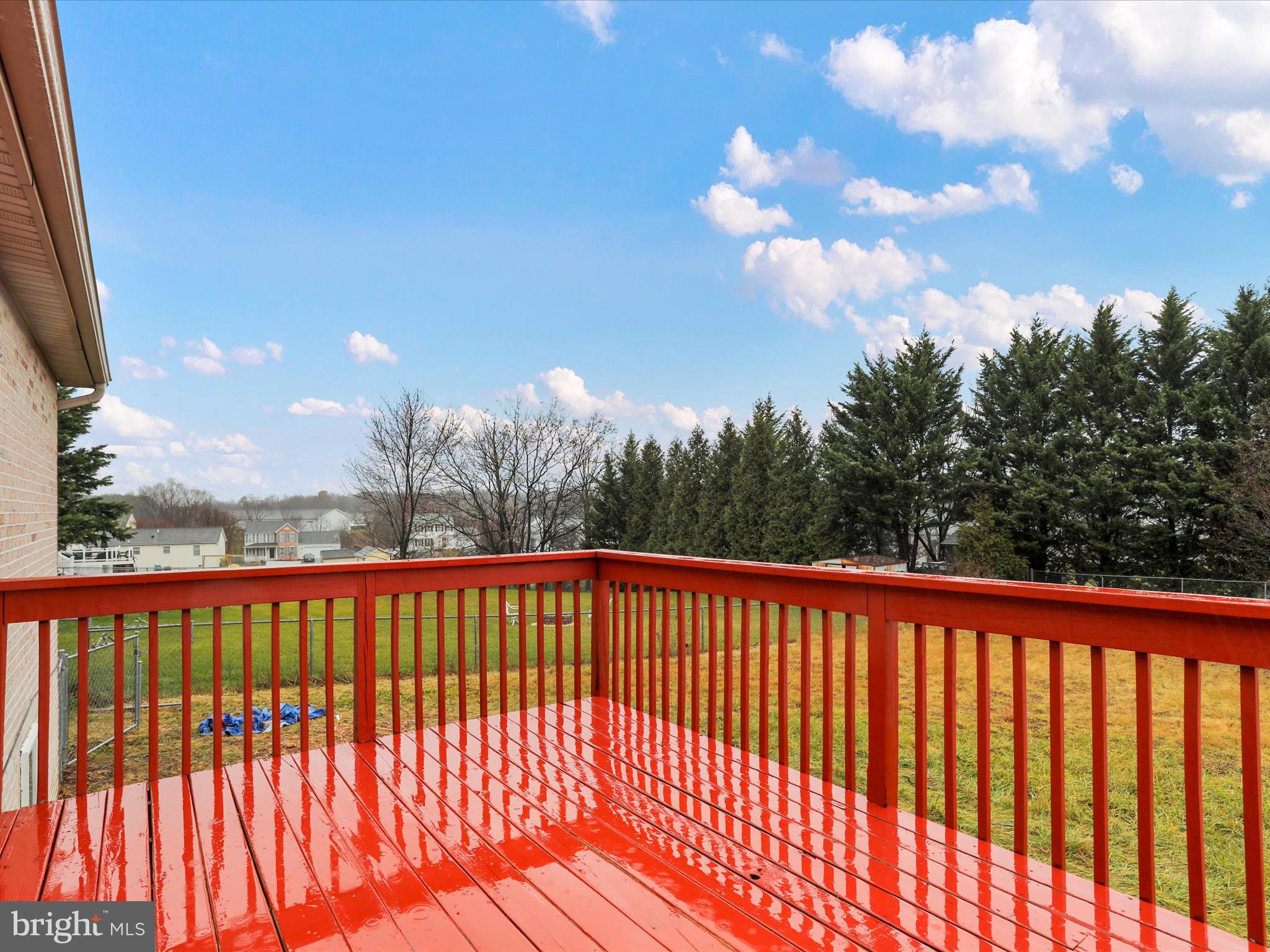 WALNUT POINT HEIGHTS - Residential