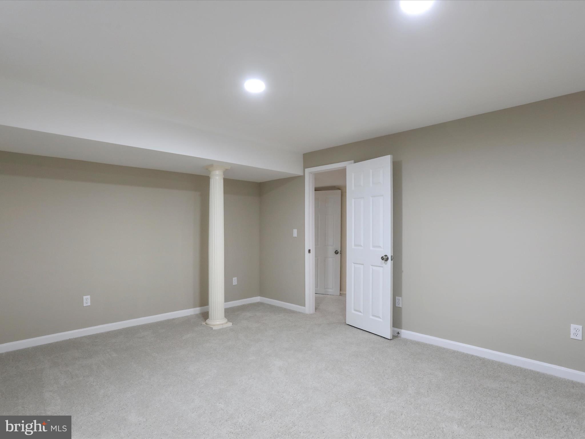 WALNUT POINT HEIGHTS - Residential