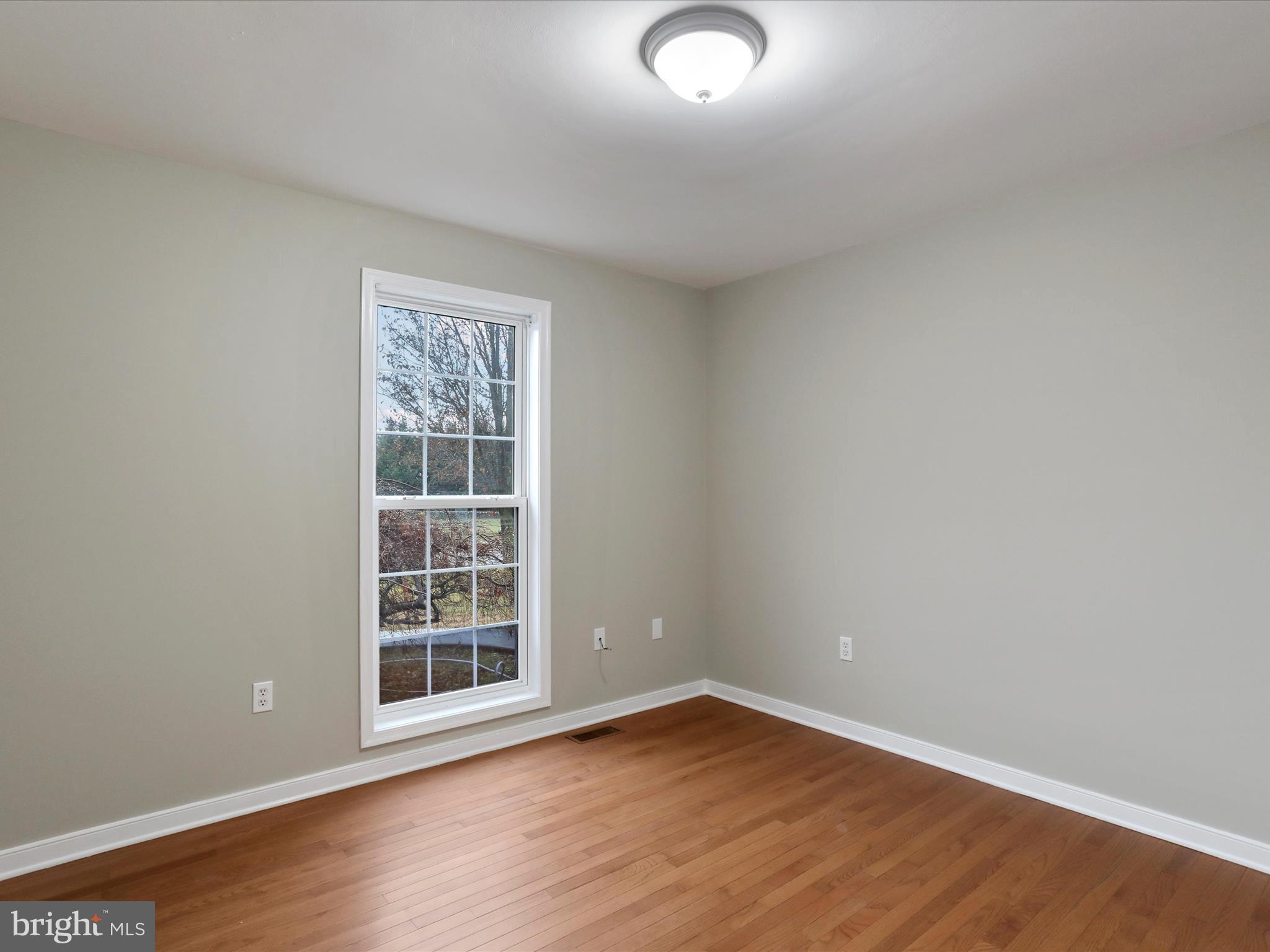 WALNUT POINT HEIGHTS - Residential