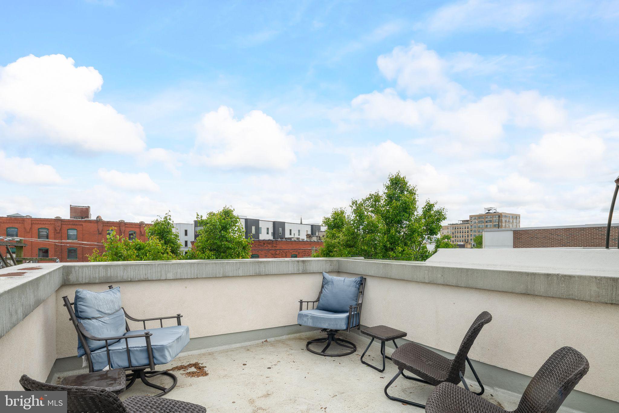 OLDE KENSINGTON - Residential