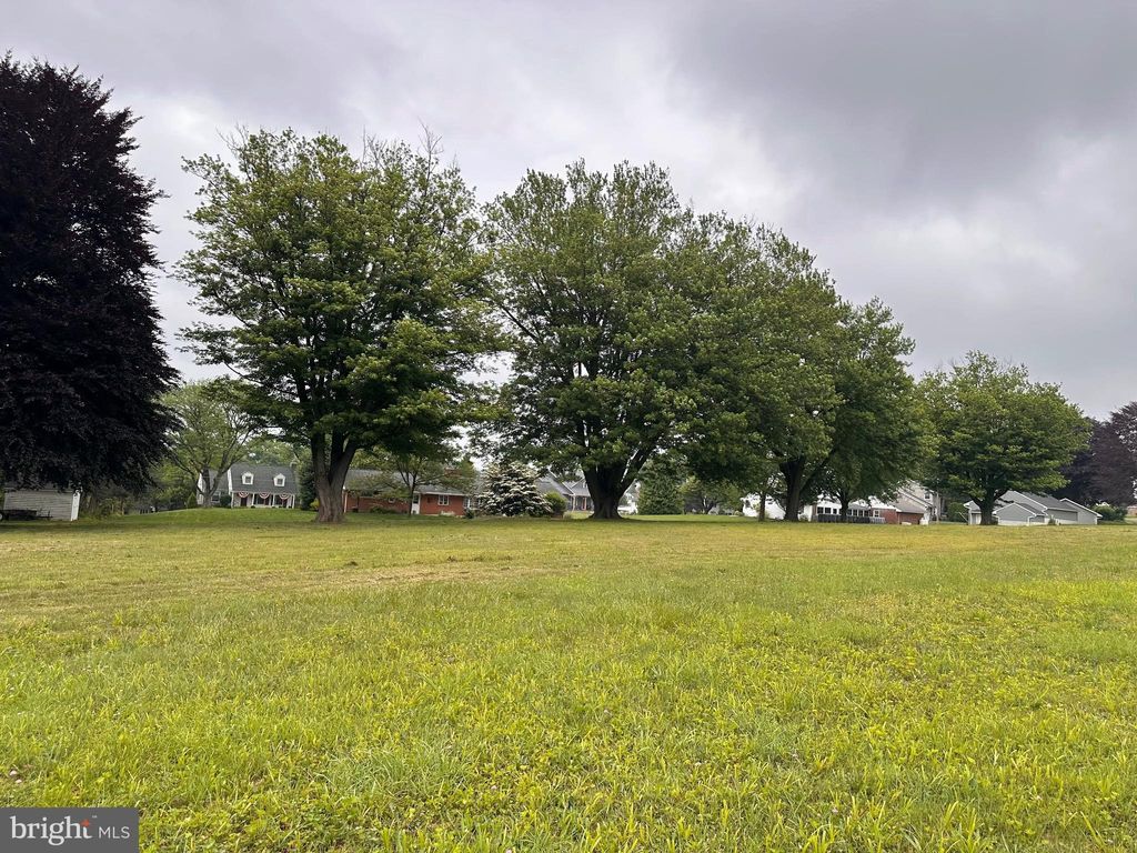 Photo of 222 W Fritz Avenue, QUARRYVILLE, PA 17566 (MLS # PALA2051932)