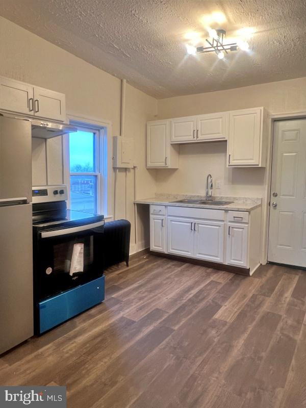 YORK CITY - Residential Lease