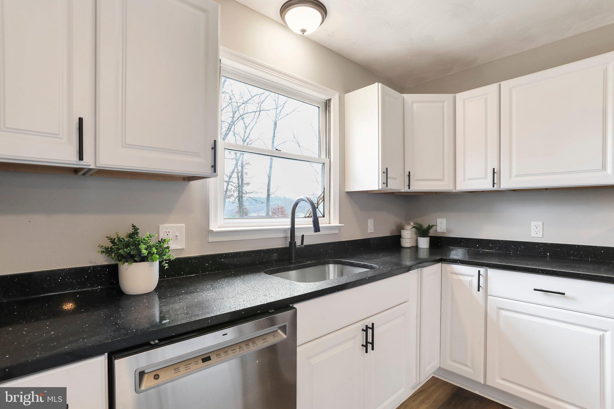 WOODLAND PARK - Residential