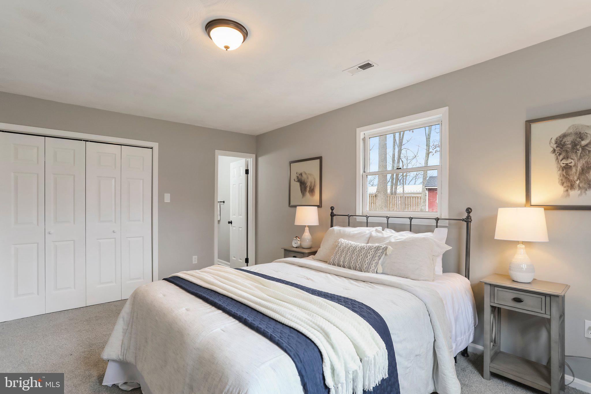 WOODLAND PARK - Residential