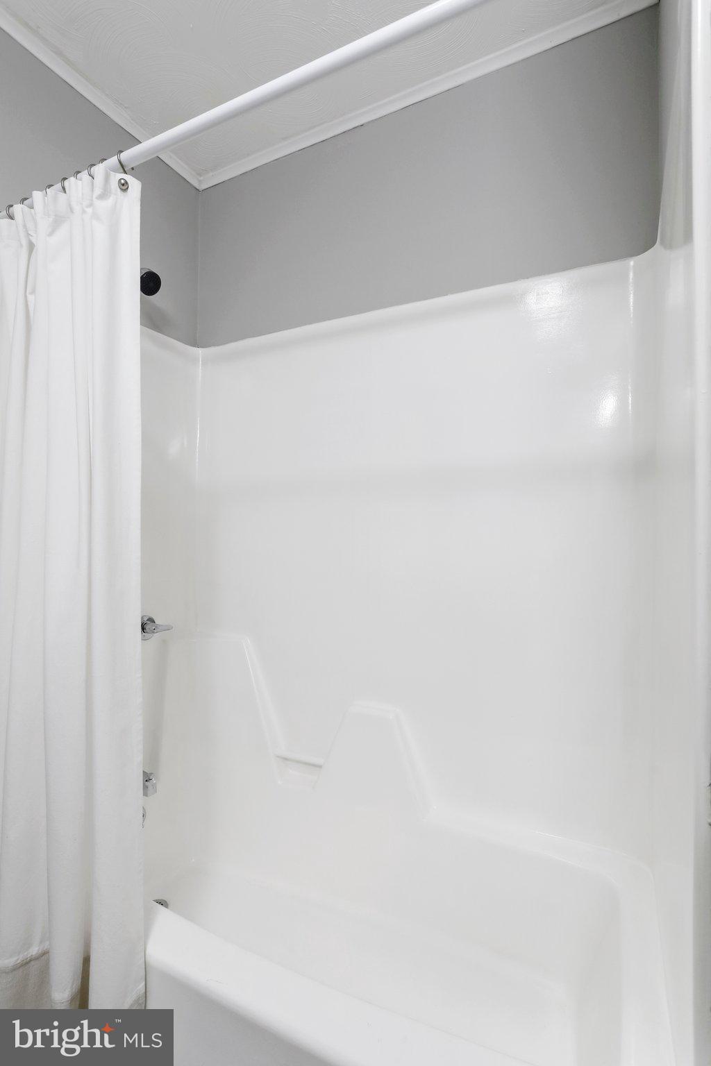 WOODLAND PARK - Residential