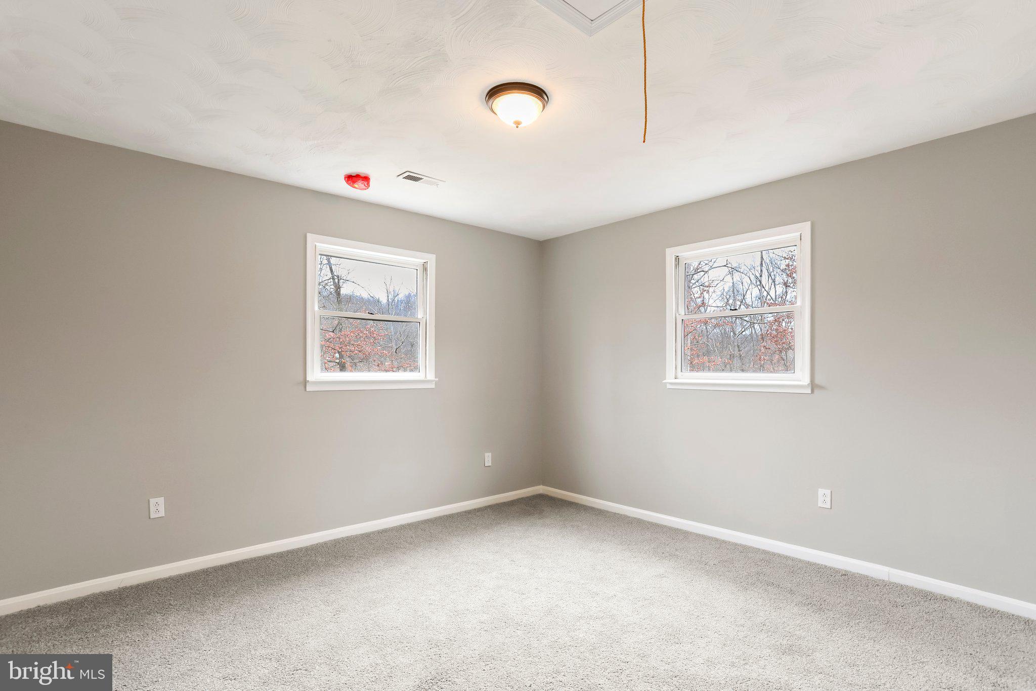 WOODLAND PARK - Residential