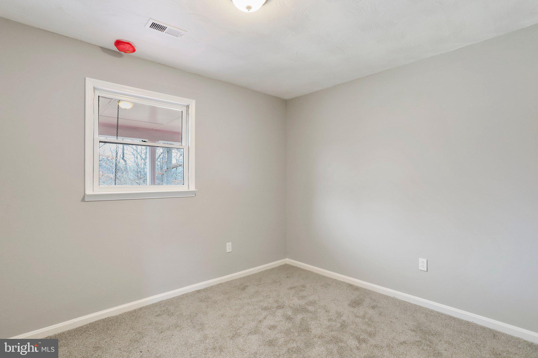 WOODLAND PARK - Residential