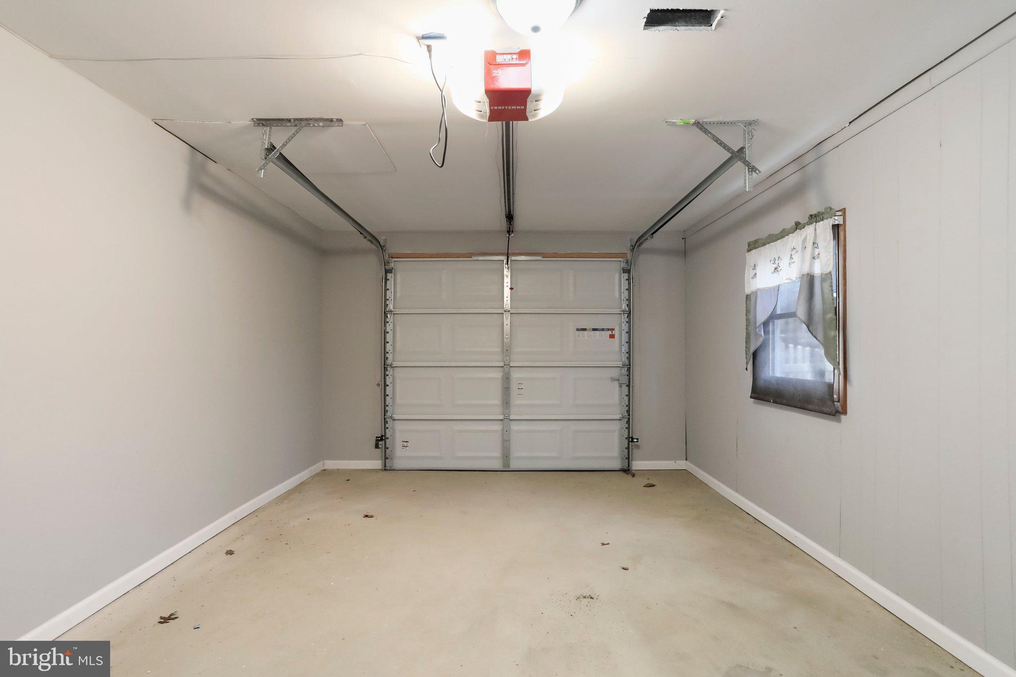 WOODLAND PARK - Residential