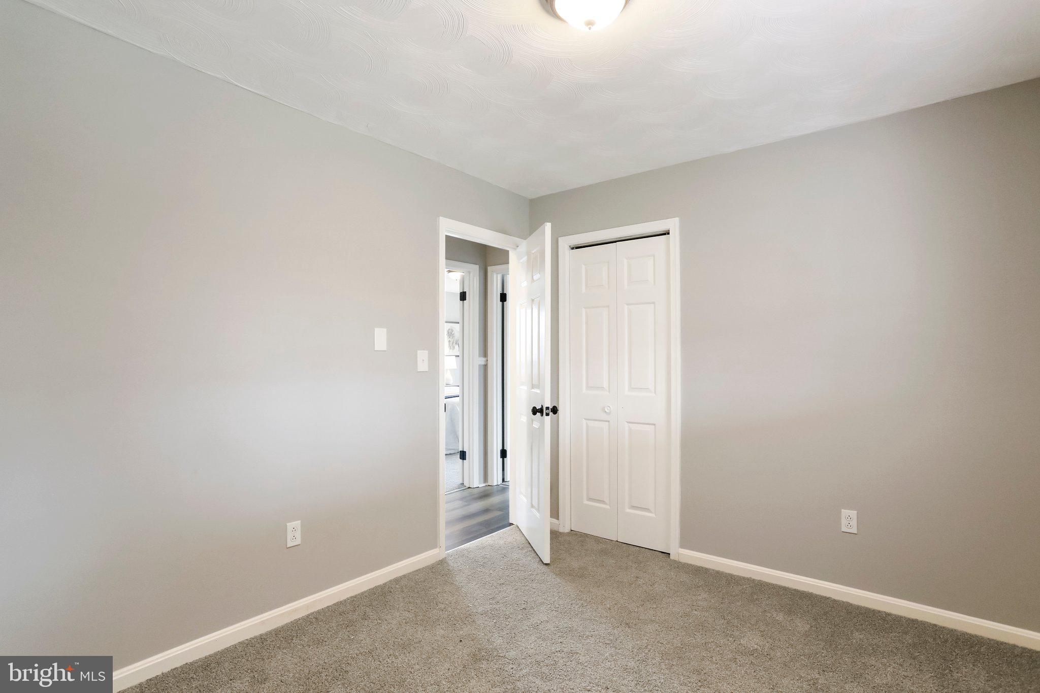 WOODLAND PARK - Residential