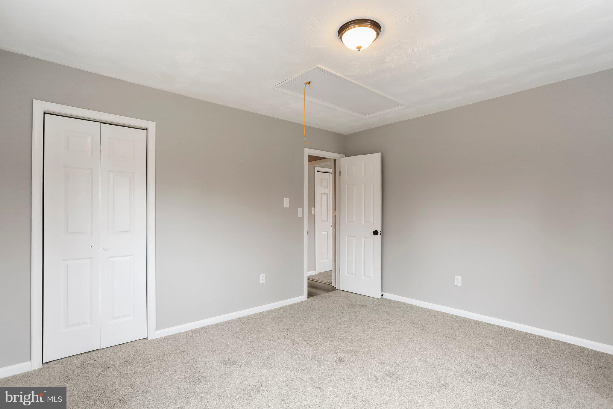 WOODLAND PARK - Residential