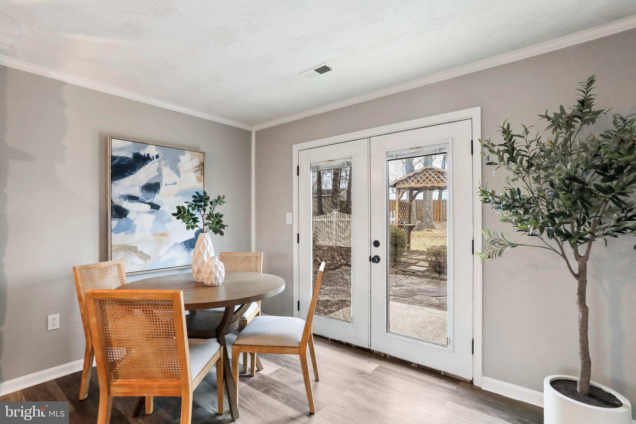 WOODLAND PARK - Residential