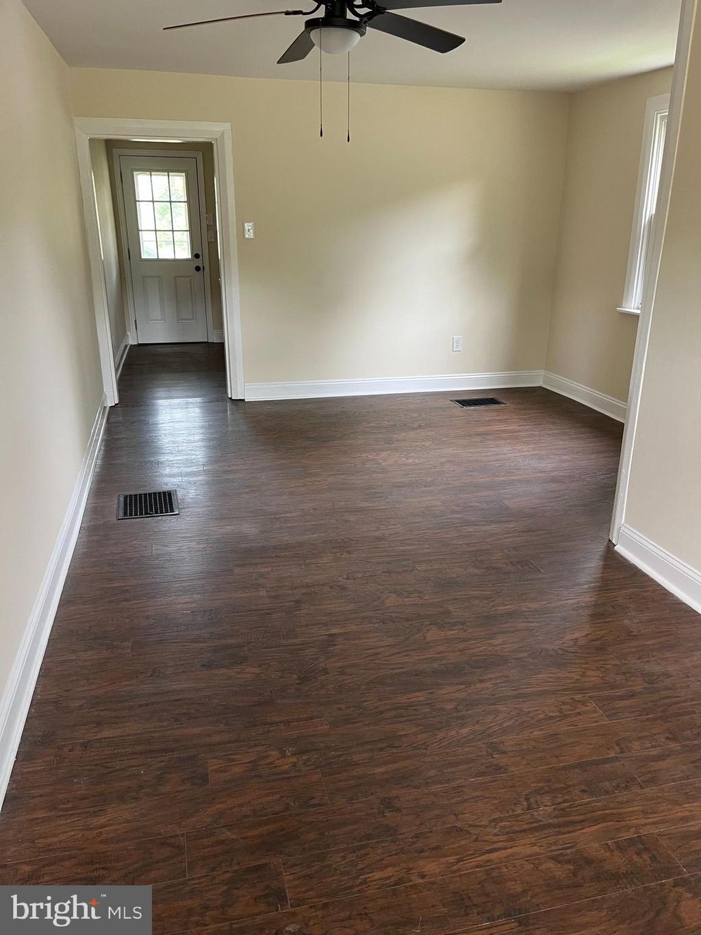 Photo of 246 S Ironstone Drive, BOYERTOWN, PA 19512 (MLS # PABK2060990)