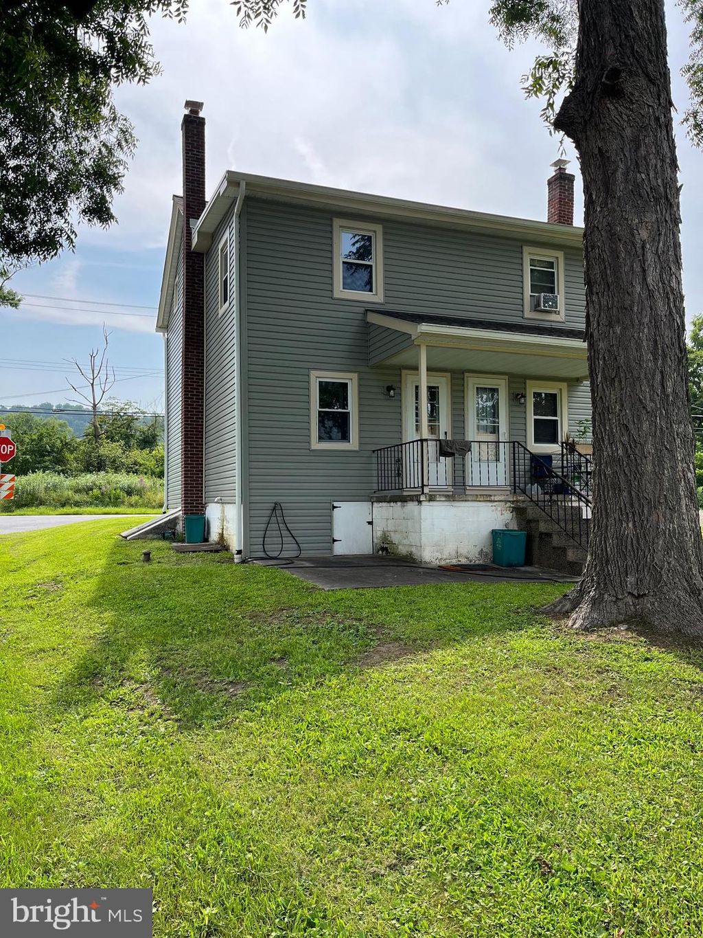 Photo of 246 S Ironstone Drive, BOYERTOWN, PA 19512 (MLS # PABK2060990)