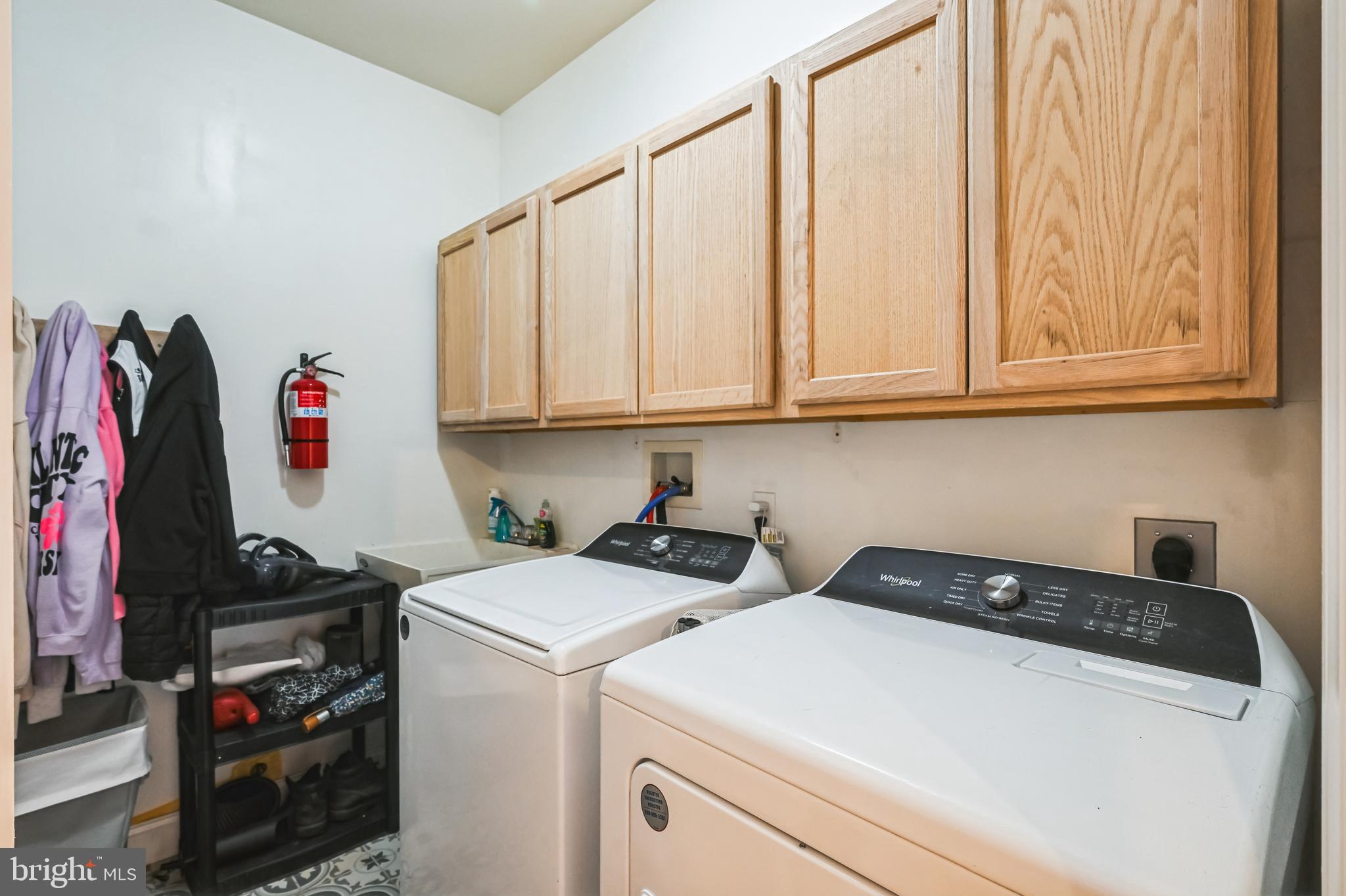 EVERGREEN RIDGE - Residential