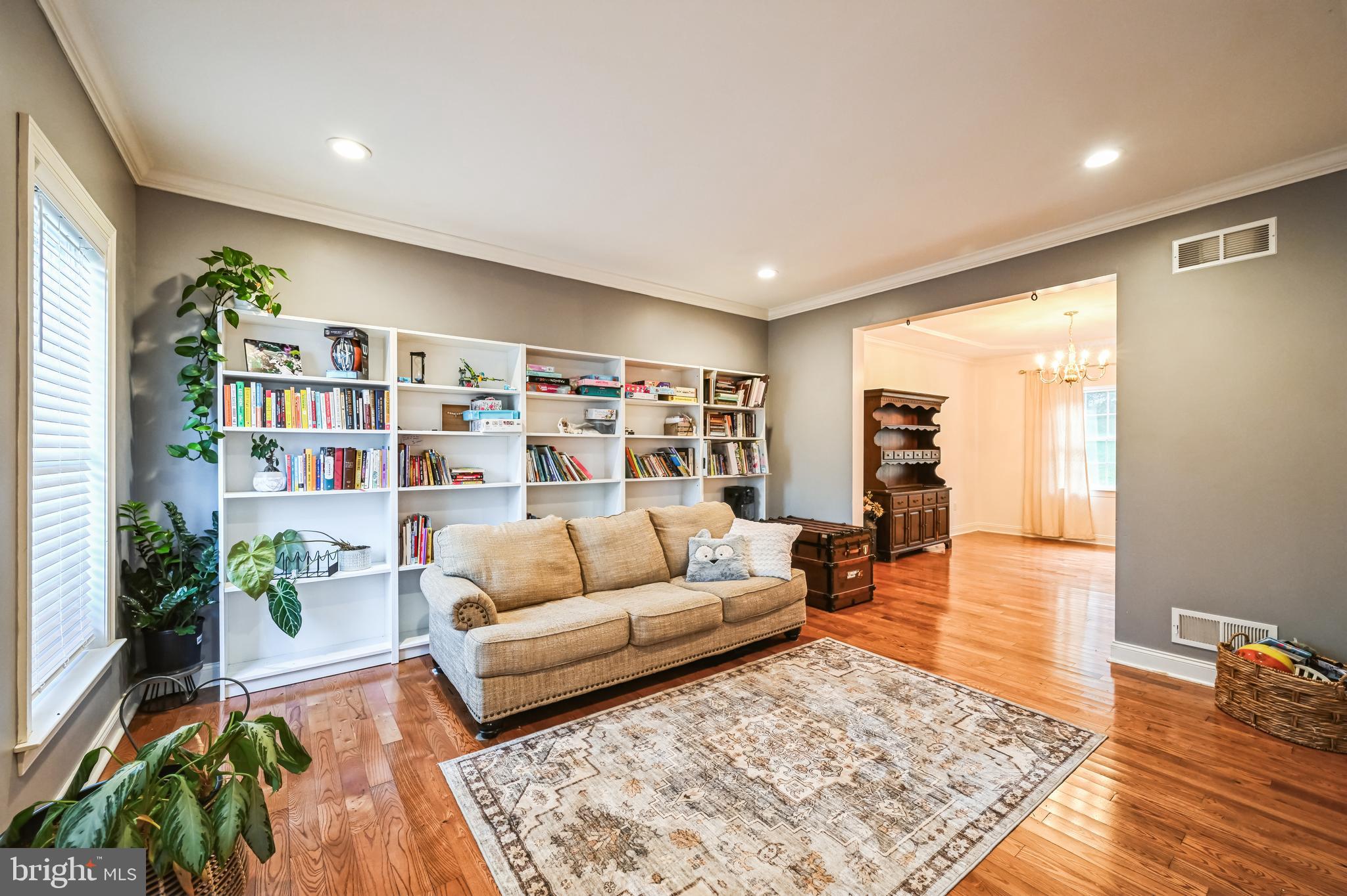 14 BLUE SPRUCE DRIVE