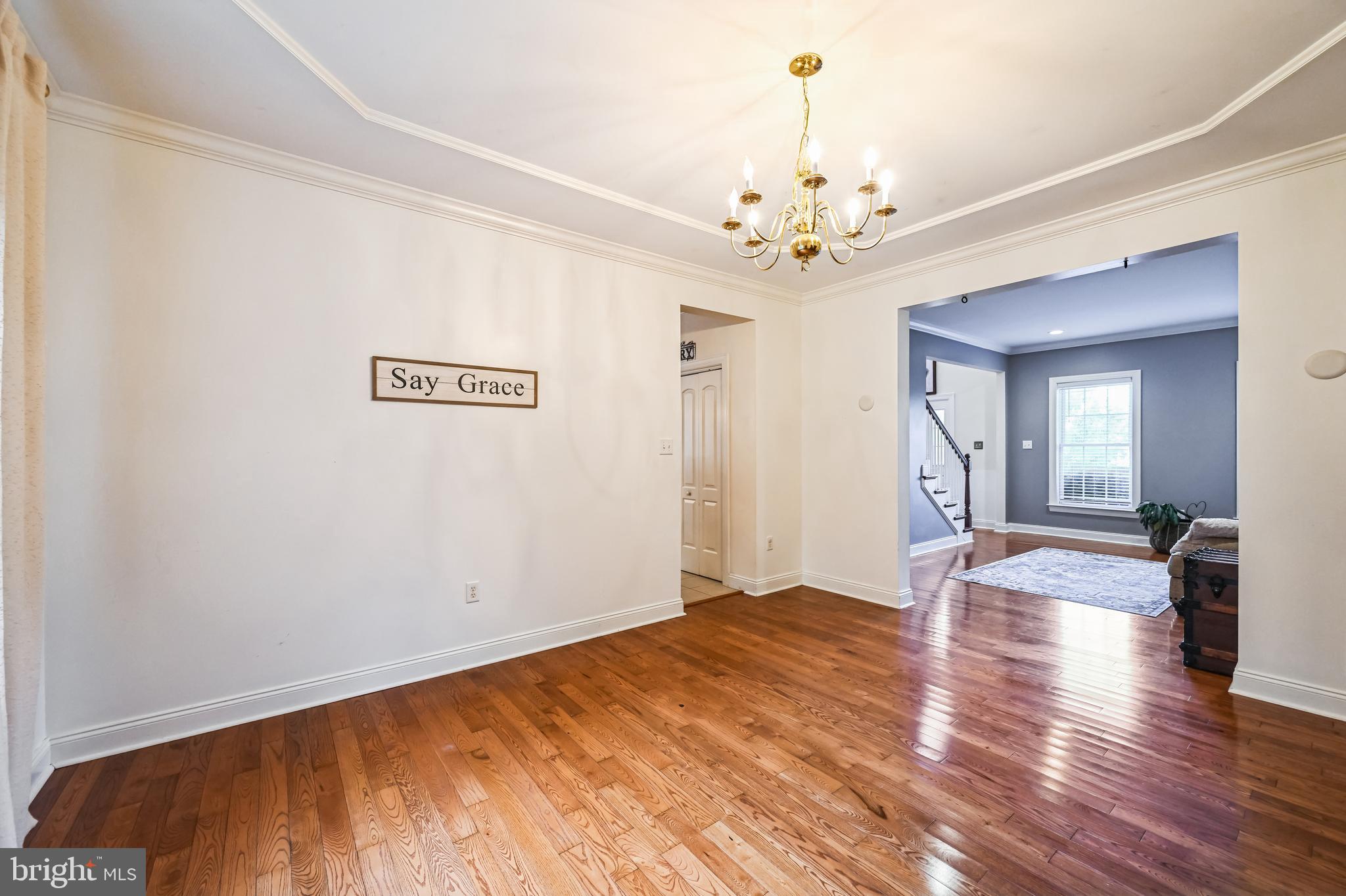 EVERGREEN RIDGE - Residential