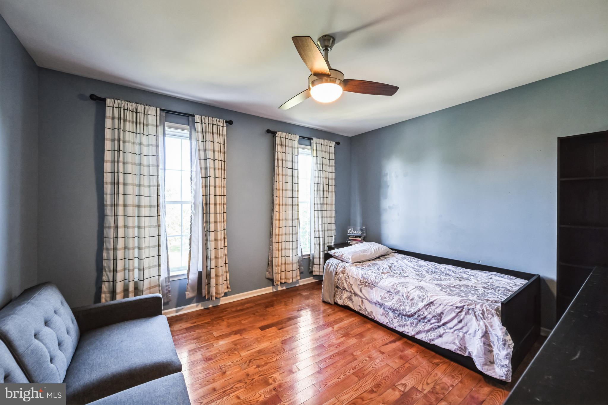 EVERGREEN RIDGE - Residential