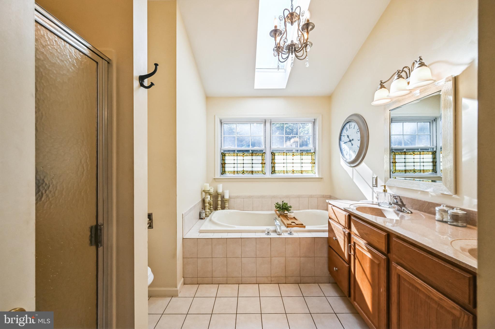 EVERGREEN RIDGE - Residential