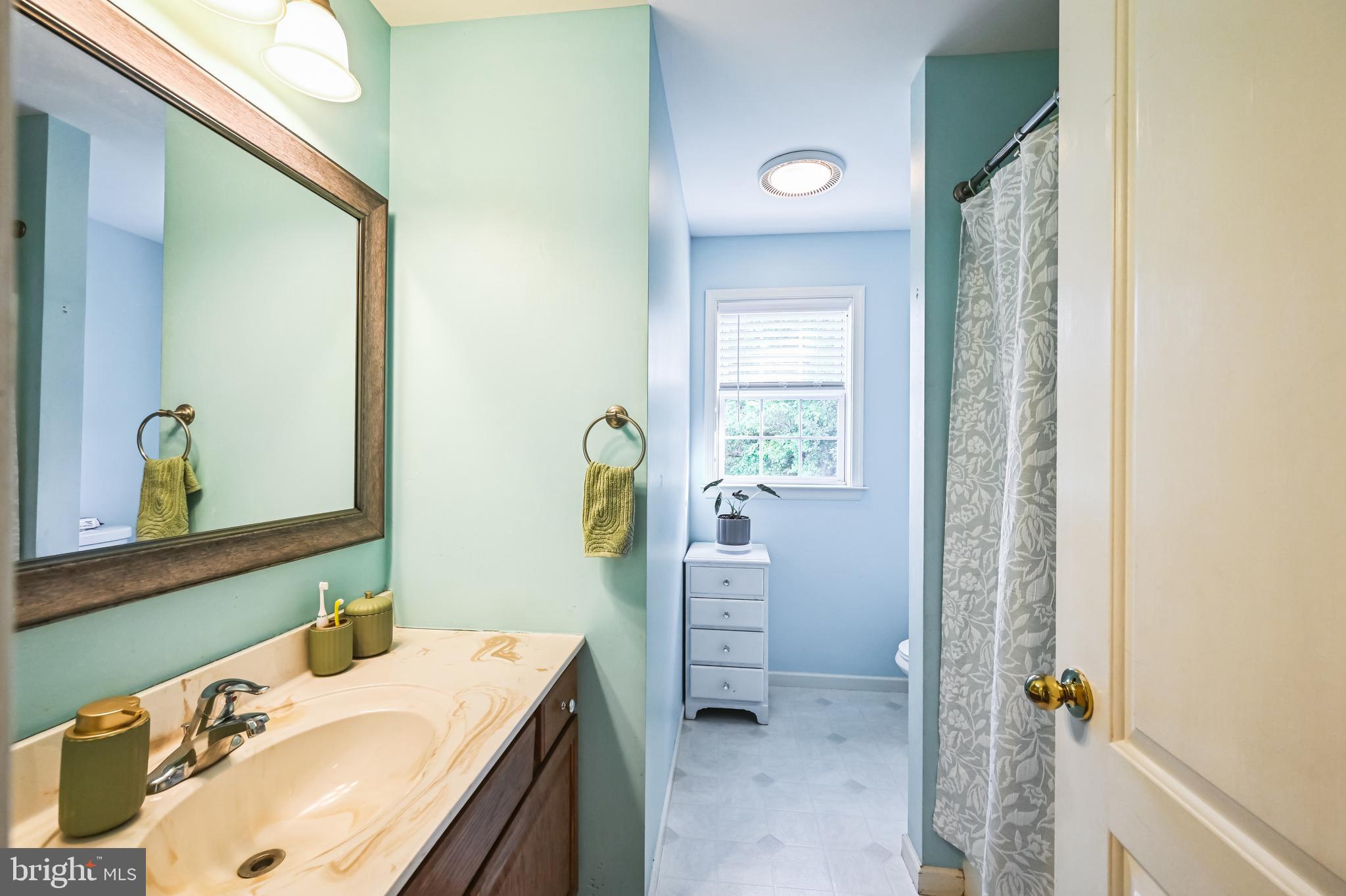 EVERGREEN RIDGE - Residential