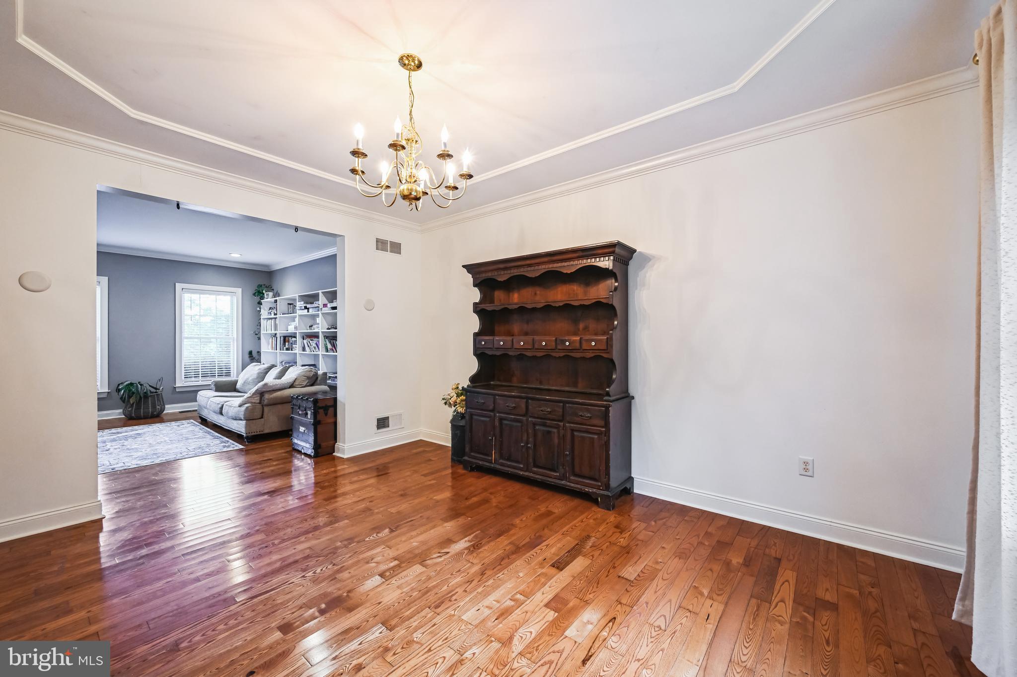 EVERGREEN RIDGE - Residential