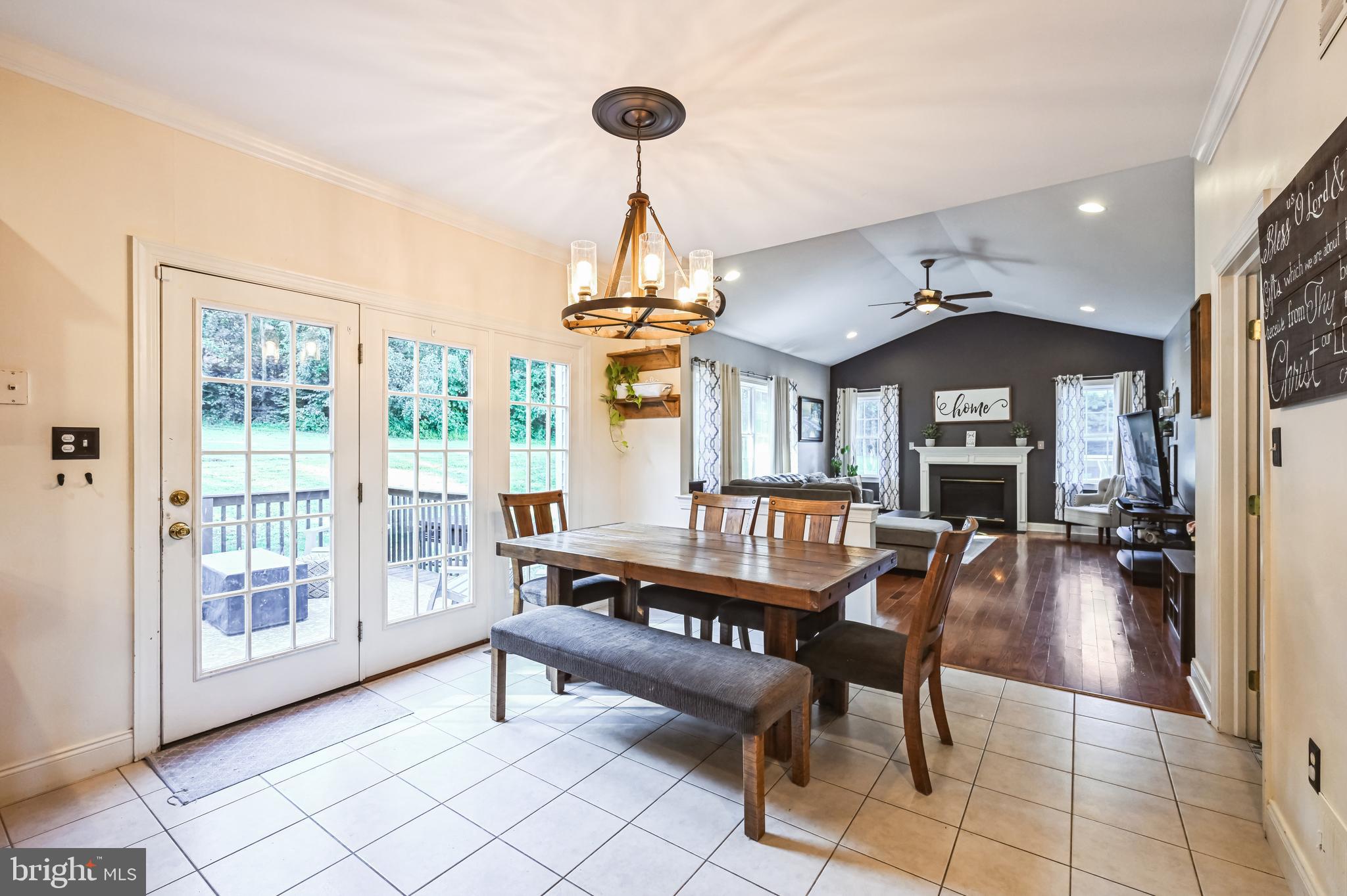 EVERGREEN RIDGE - Residential