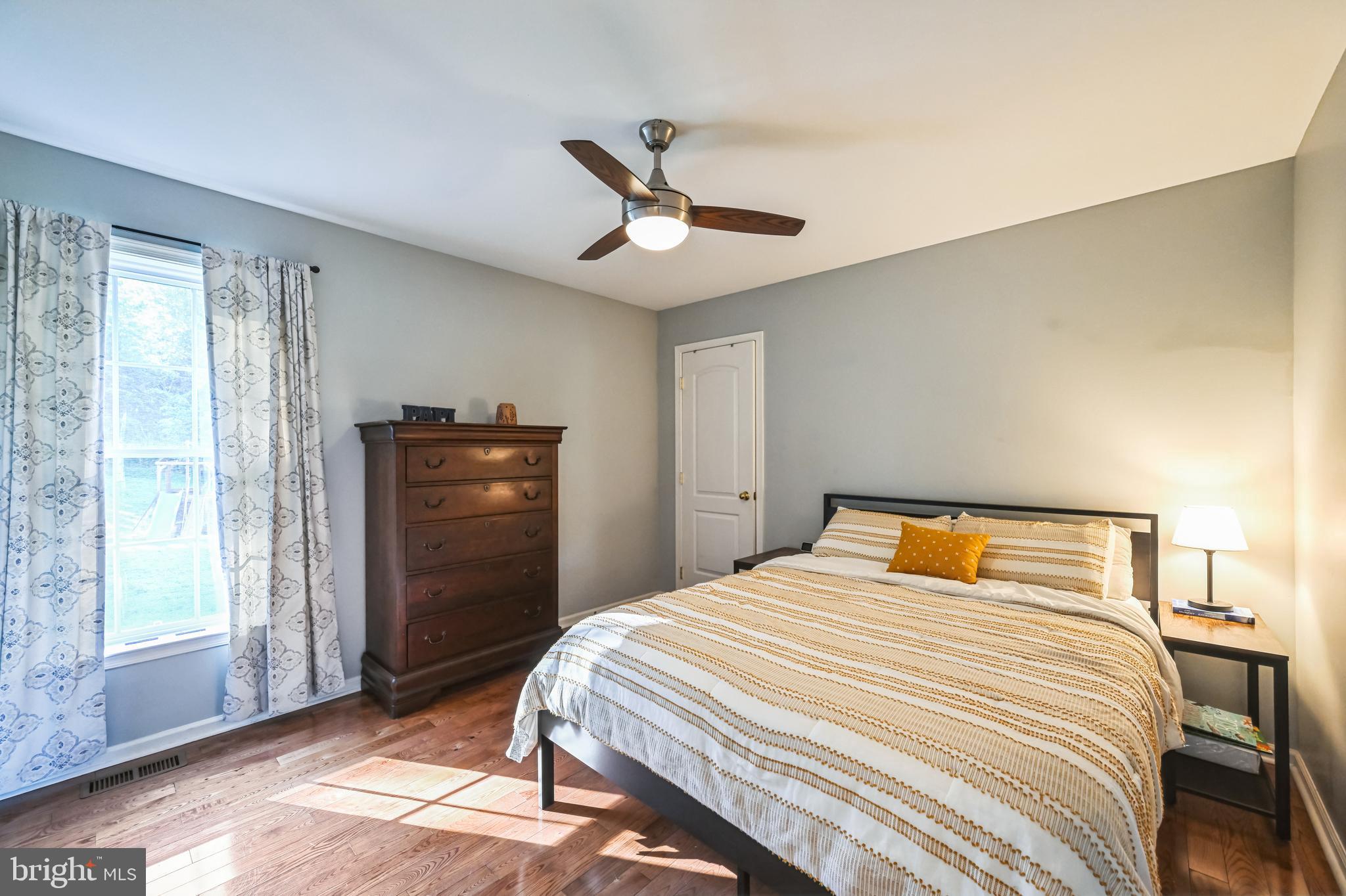 EVERGREEN RIDGE - Residential