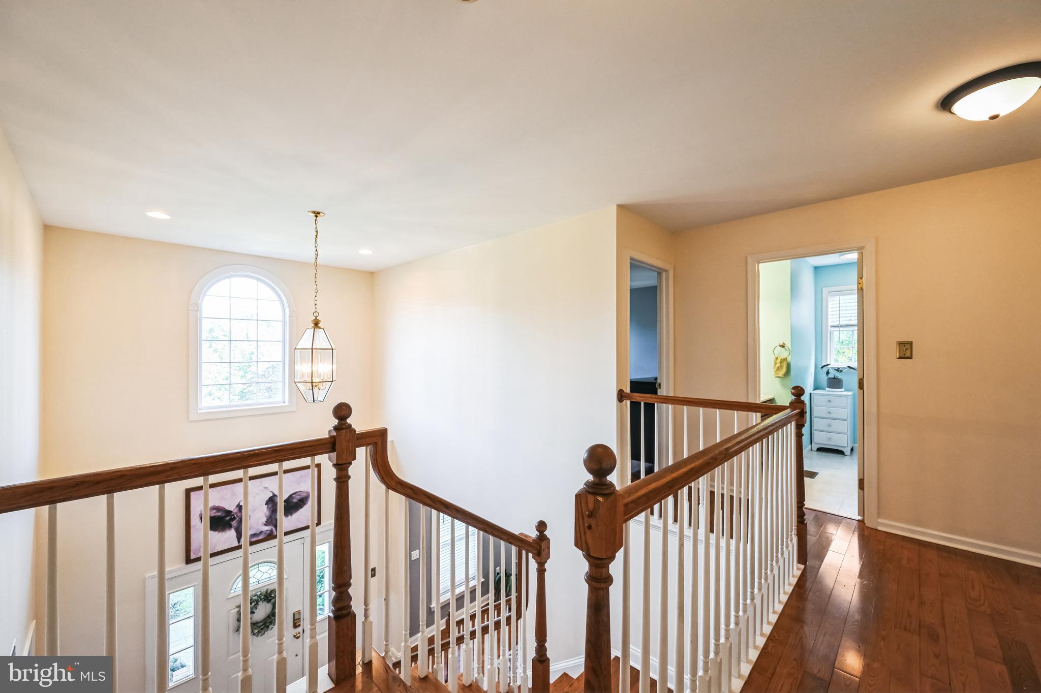 EVERGREEN RIDGE - Residential