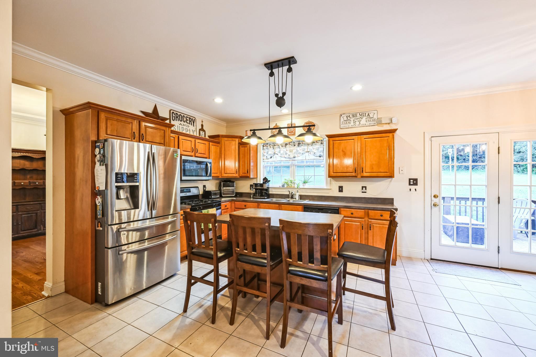 EVERGREEN RIDGE - Residential