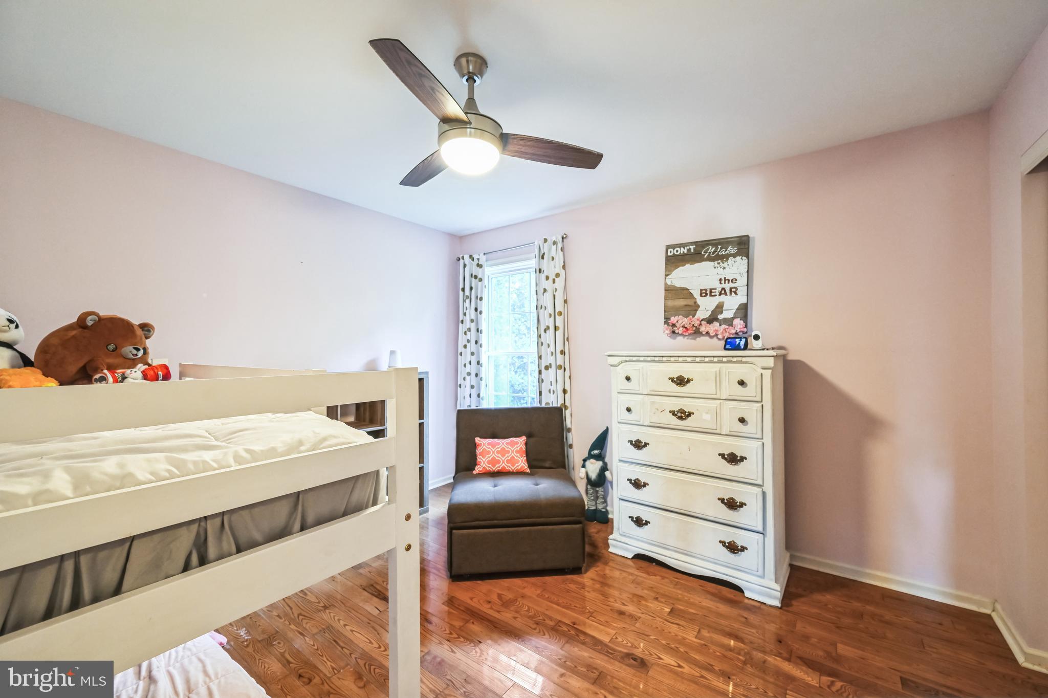 EVERGREEN RIDGE - Residential