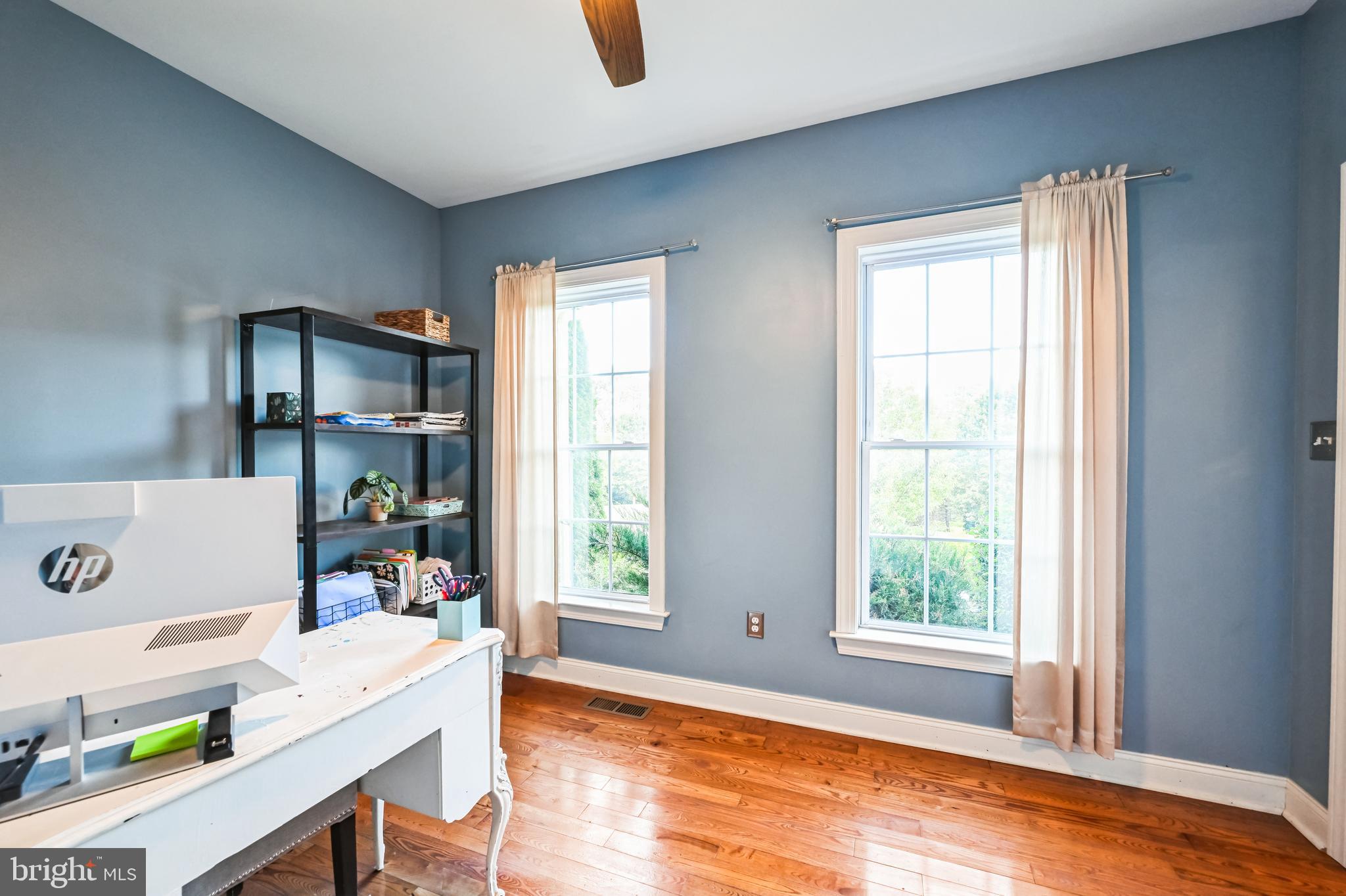 EVERGREEN RIDGE - Residential