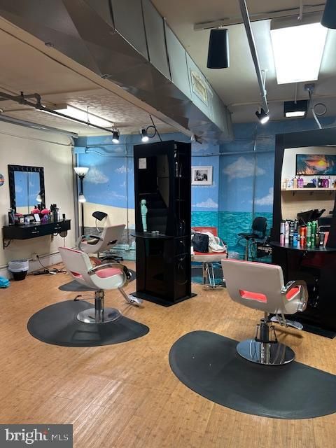 Photo of 810 Caroline Street #201, FREDERICKSBURG, VA 22401 (MLS # VAFB2009348)