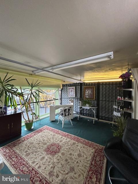 810 CAROLINE STREET 201