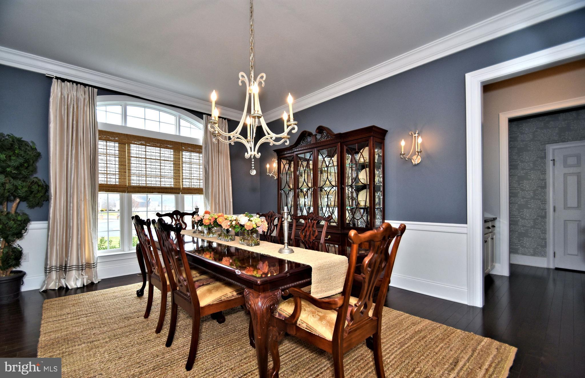 DUTCHESS FARM ESTS - Residential