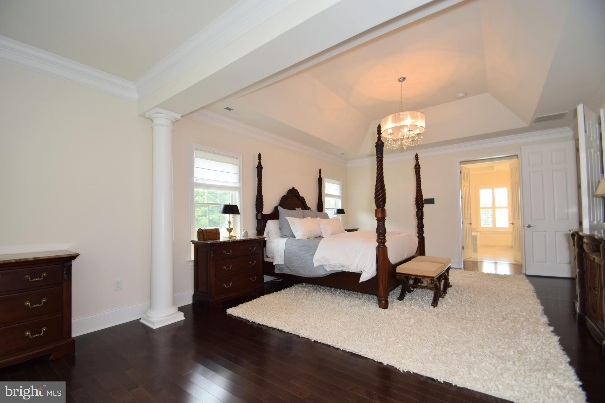 DUTCHESS FARM ESTS - Residential