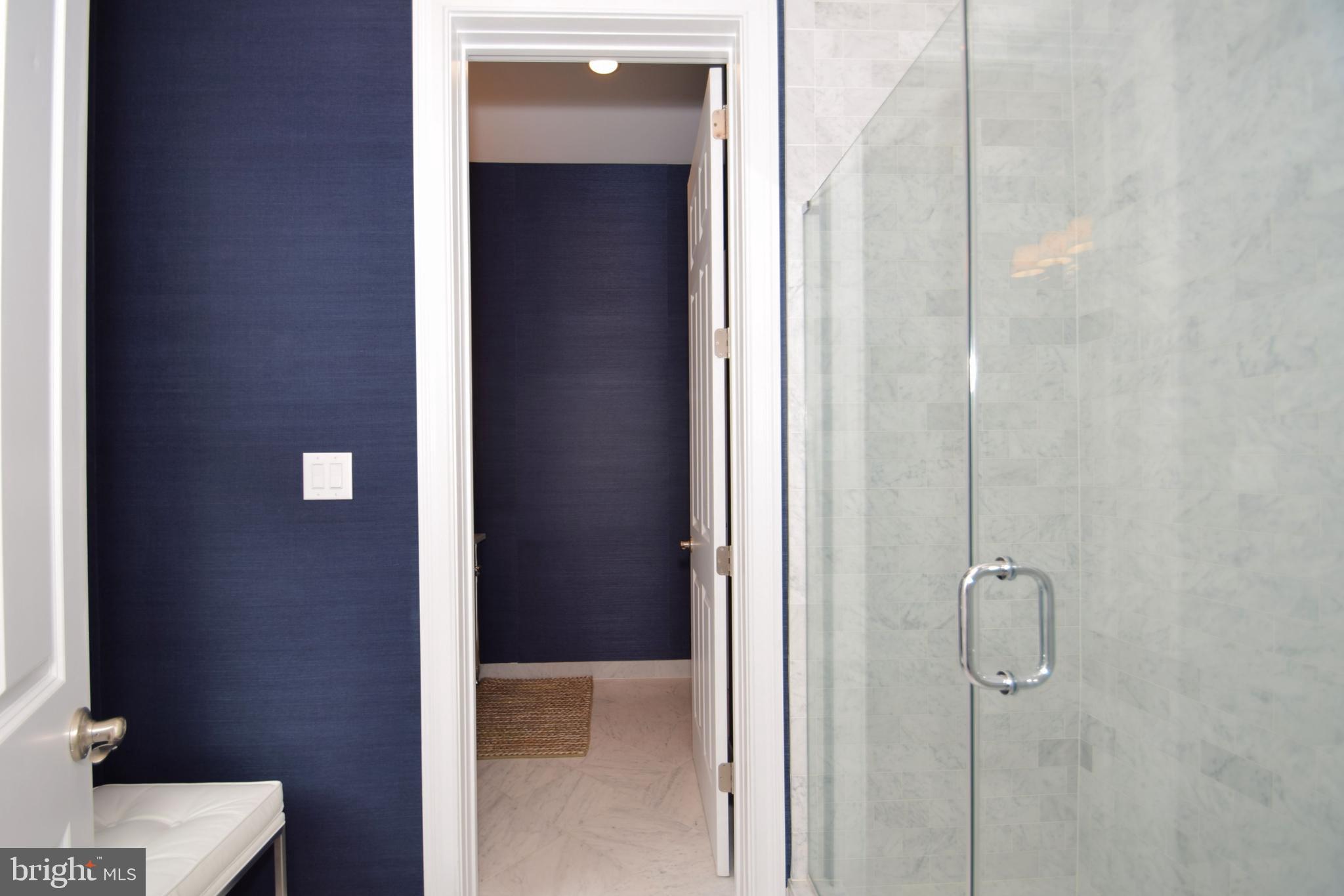 DUTCHESS FARM ESTS - Residential