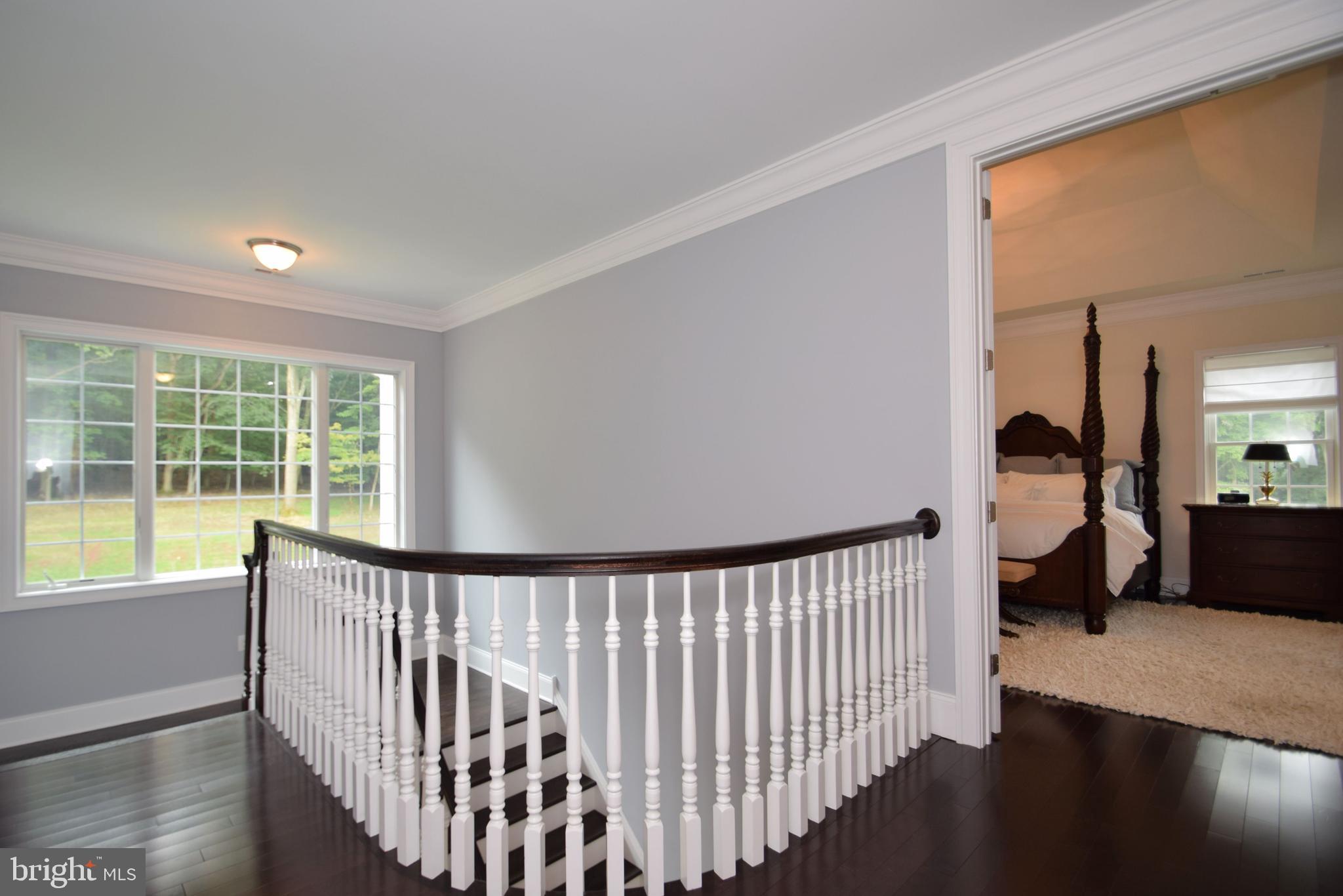 DUTCHESS FARM ESTS - Residential