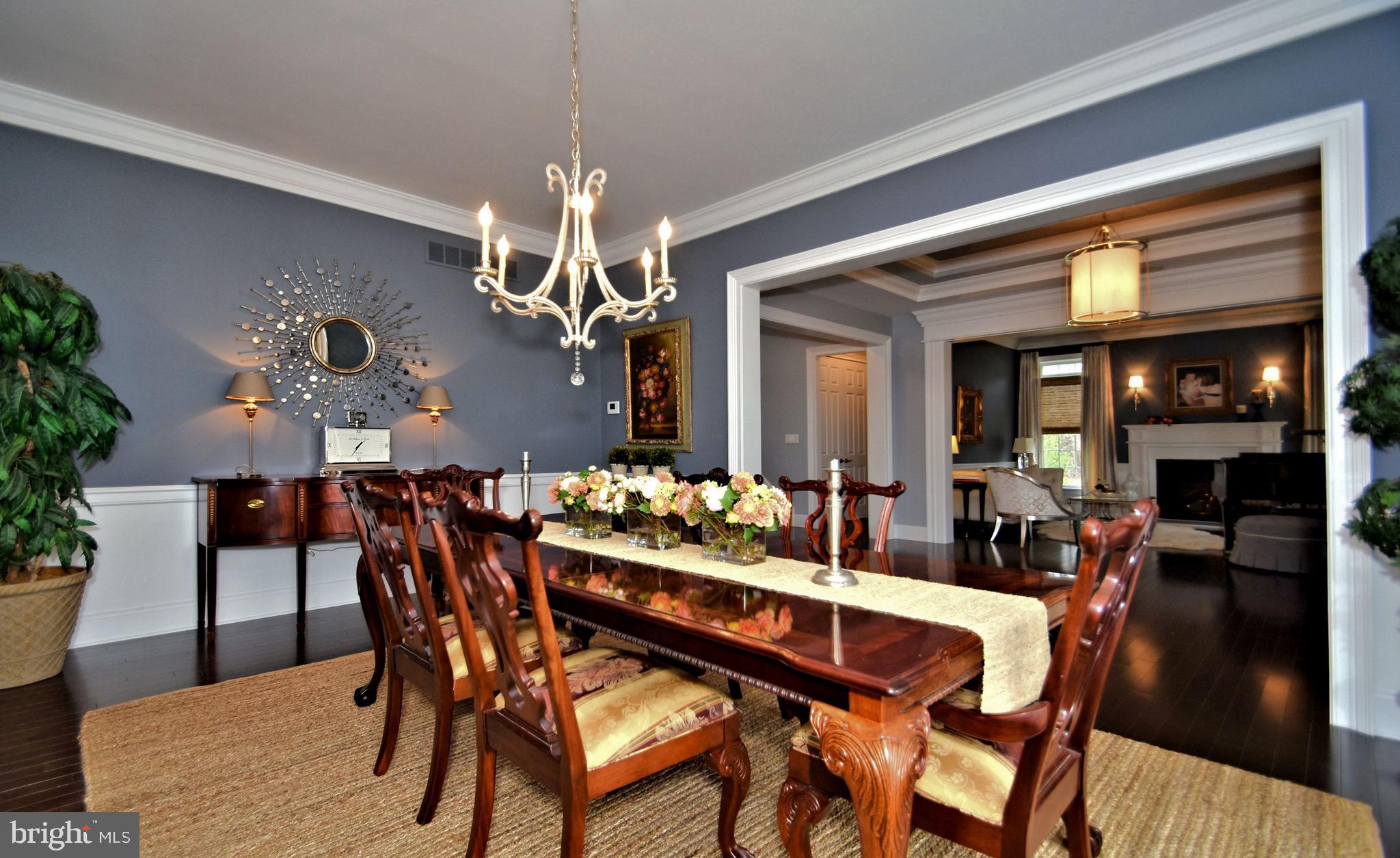 DUTCHESS FARM ESTS - Residential