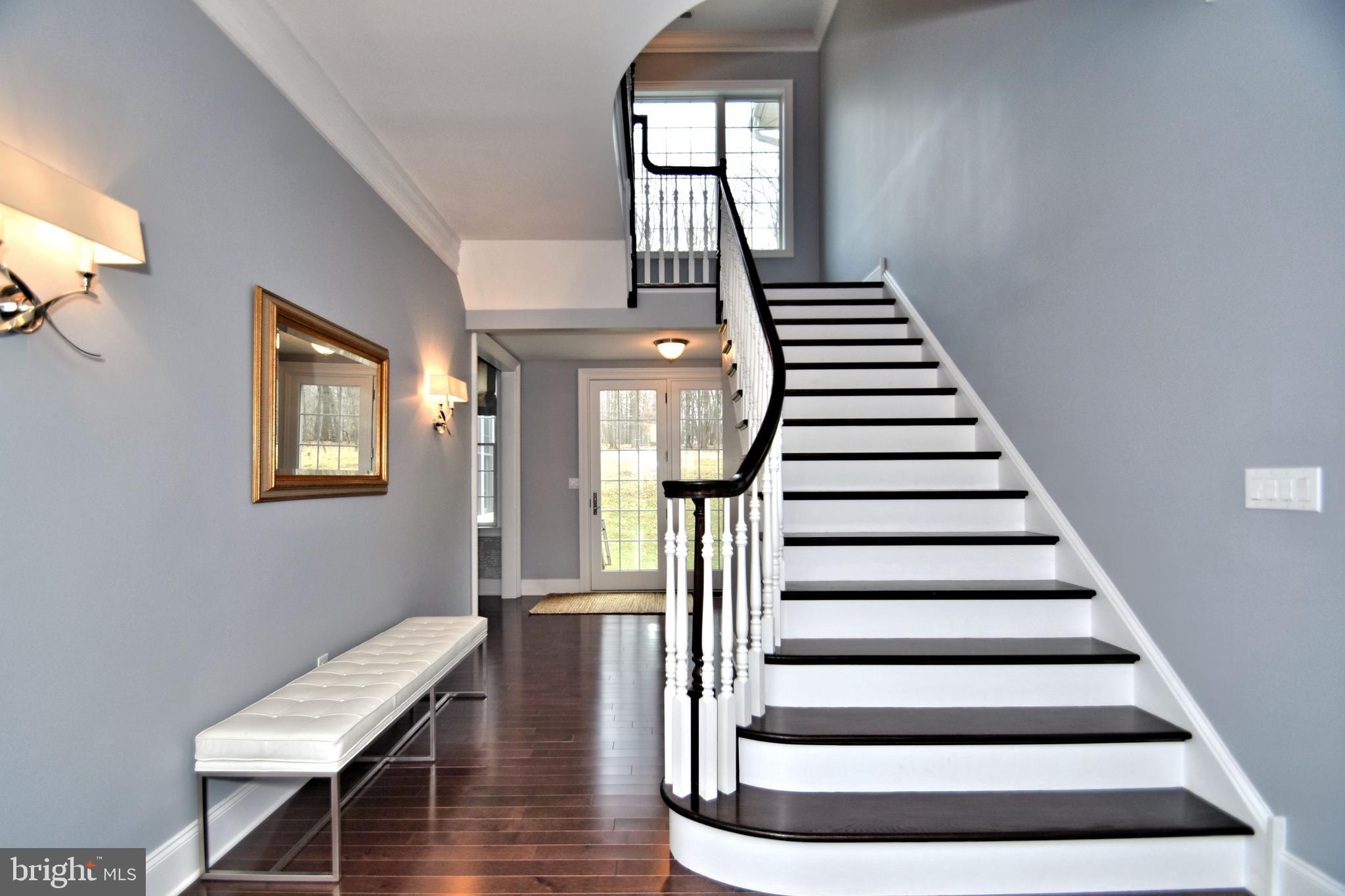 DUTCHESS FARM ESTS - Residential