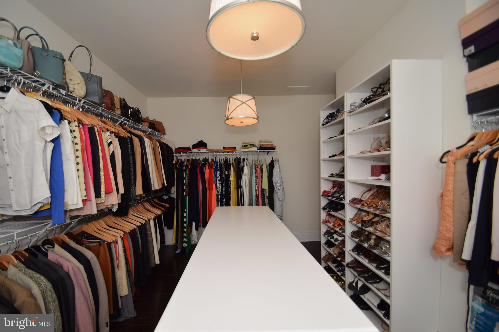 DUTCHESS FARM ESTS - Residential